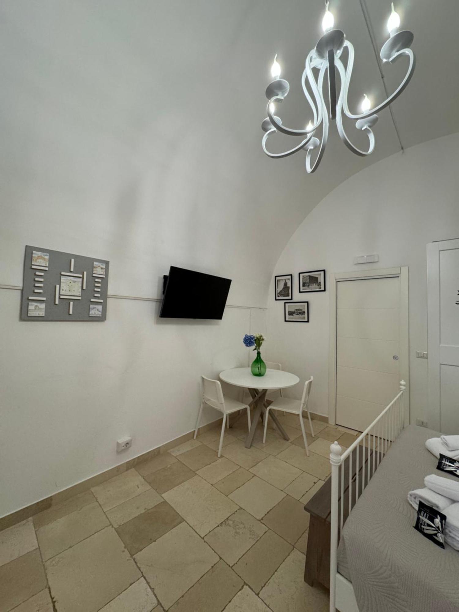 Mari Home Bari Exterior photo